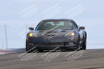 media/Mar-30-2025-Speed Ventures (Sun) [[39e6b1441d]]/Green/Session 2 (Grapevine)/